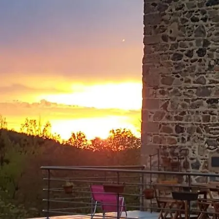 Via Nova, 12 Personnes, 150 M2 Holiday home Lavoine