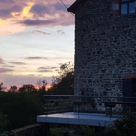 Via Nova, 12 Personnes, 150 M2 Holiday home *