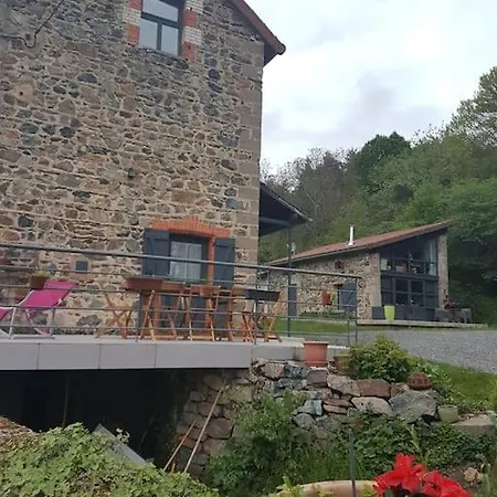 Via Nova, 12 Personnes, 150 M2 Holiday home *