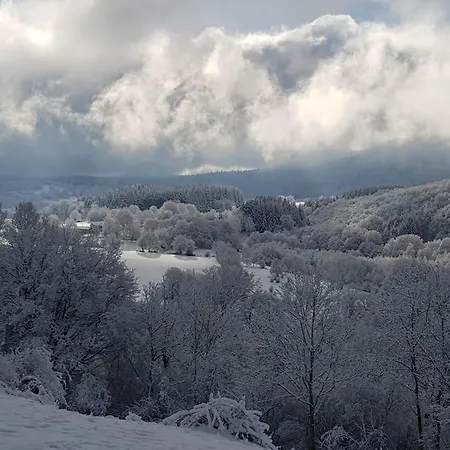 Via Nova, 12 Personnes, 150 M2