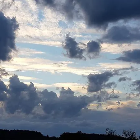 Via Nova, 12 Personnes, 150 M2