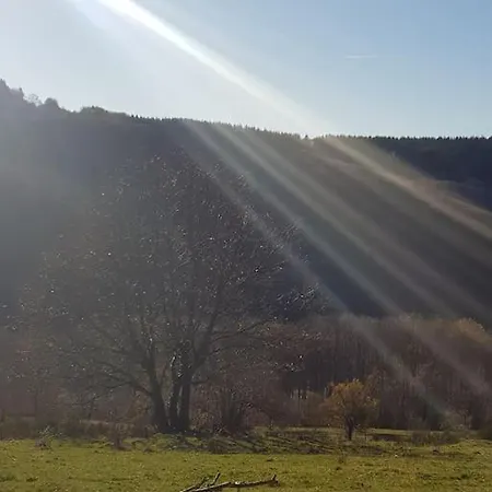 Holiday home Via Nova, 12 Personnes, 150 M2