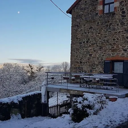 Holiday home Via Nova, 12 Personnes, 150 M2 *