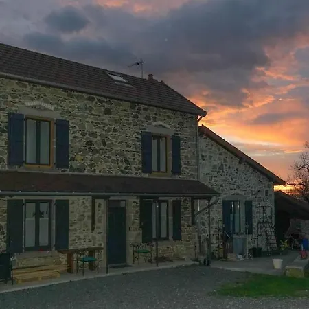 Via Nova, 12 Personnes, 150 M2 Holiday home Lavoine