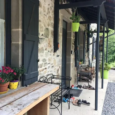 Via Nova, 12 Personnes, 150 M2 * Lavoine