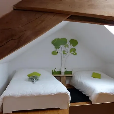 Holiday home Via Nova, 12 Personnes, 150 M2