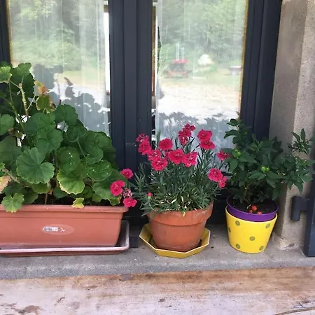 Via Nova, 12 Personnes, 150 M2 Holiday home Lavoine