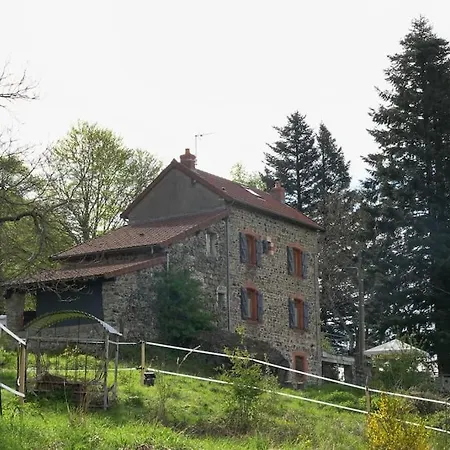 Via Nova, 12 Personnes, 150 M2 Lavoine