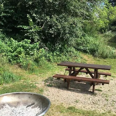 Via Nova, 12 Personnes, 150 M2 * Lavoine