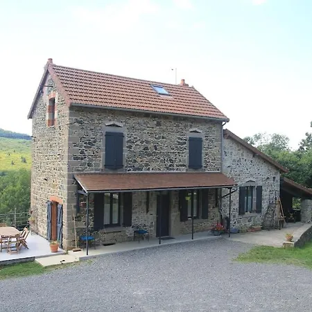 Holiday home Via Nova, 12 Personnes, 150 M2 *