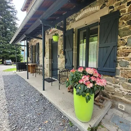 Via Nova, 12 Personnes, 150 M2