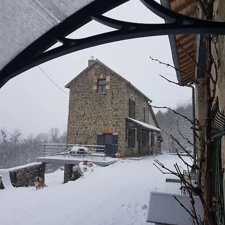 Via Nova, 12 Personnes, 150 M2 Holiday home