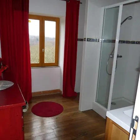 Holiday home Via Nova, 12 Personnes, 150 M2