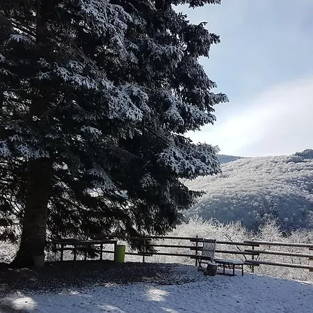 Holiday home Via Nova, 12 Personnes, 150 M2 Lavoine