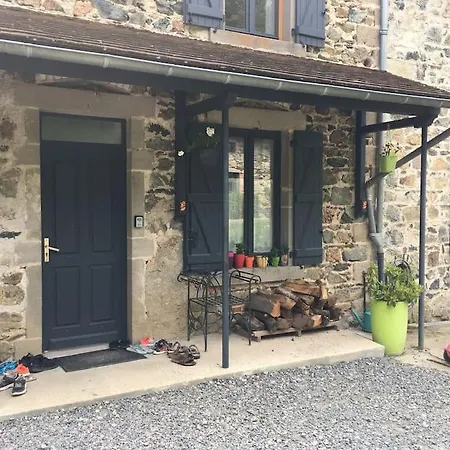 Via Nova, 12 Personnes, 150 M2 * Lavoine