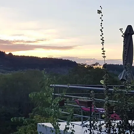 Via Nova, 12 Personnes, 150 M2