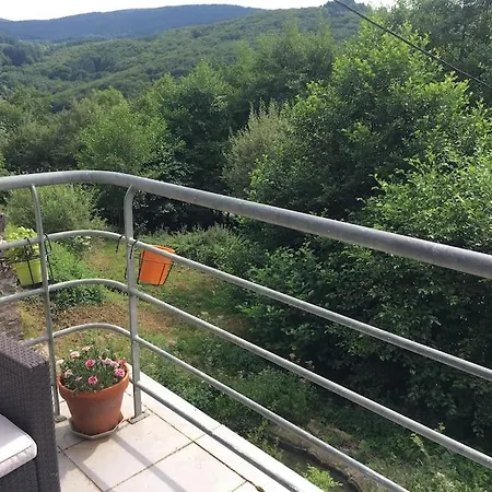 Holiday home Via Nova, 12 Personnes, 150 M2 *