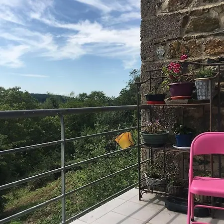 Via Nova, 12 Personnes, 150 M2 * Lavoine