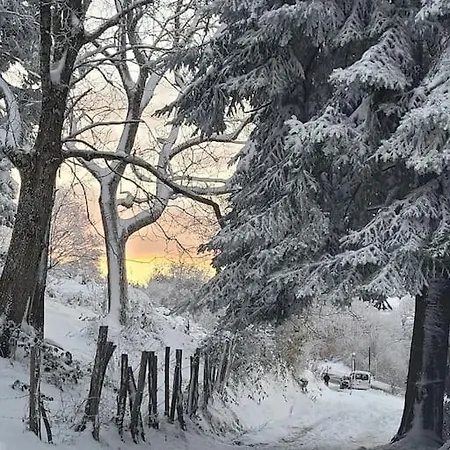 Via Nova, 12 Personnes, 150 M2 Lavoine