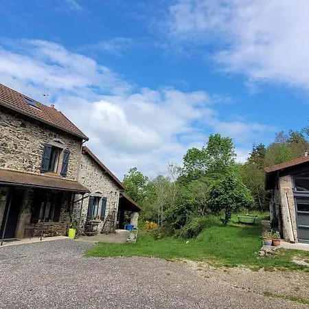 Holiday home Via Nova, 12 Personnes, 150 M2