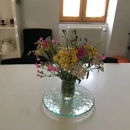 Holiday home Via Nova, 12 Personnes, 150 M2 *